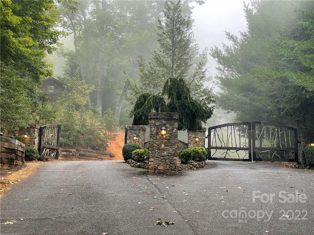 Sylva, NC Lot for Sale CAR3907323 Caruso Homes