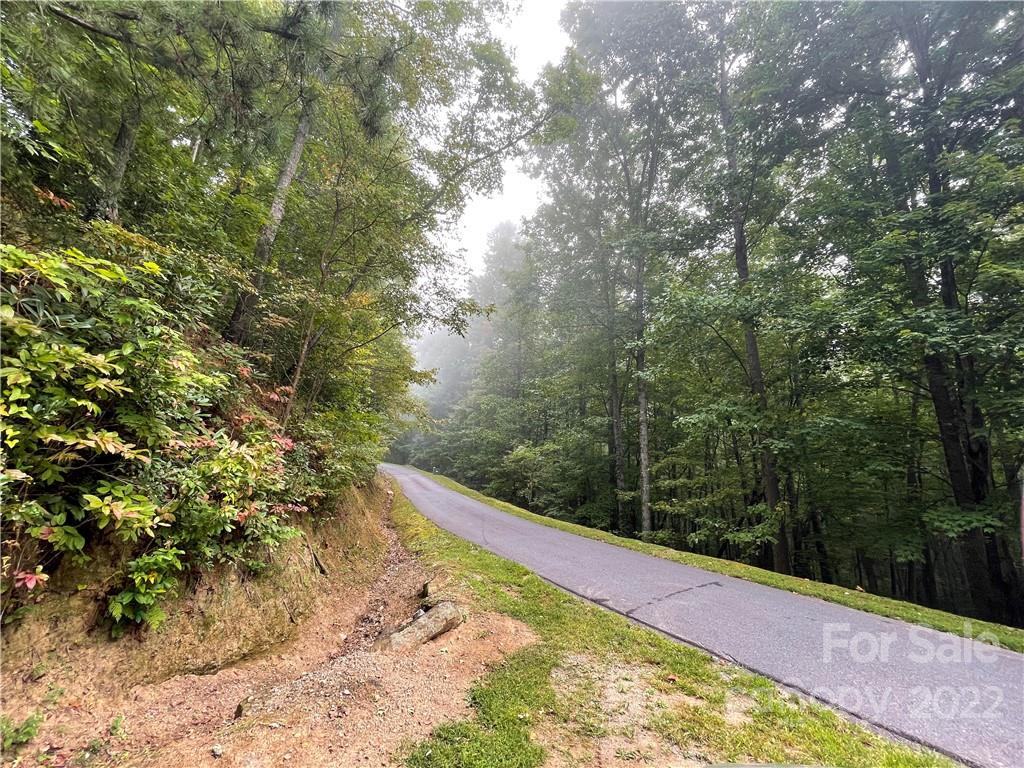 Sylva, NC Lot for Sale CAR3907323 Caruso Homes