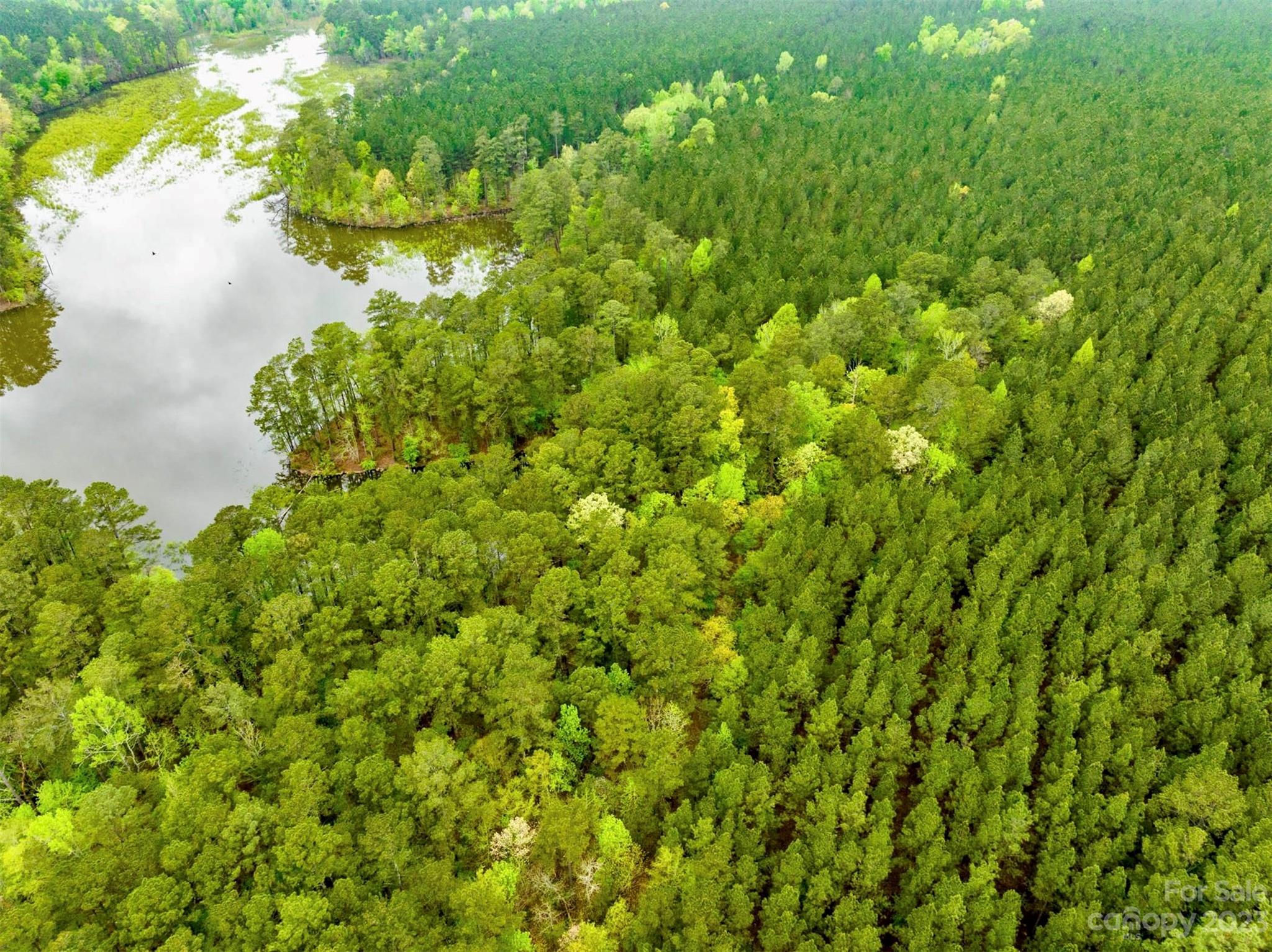 Lilesville, NC Lot for Sale CAR3908864 Caruso Homes