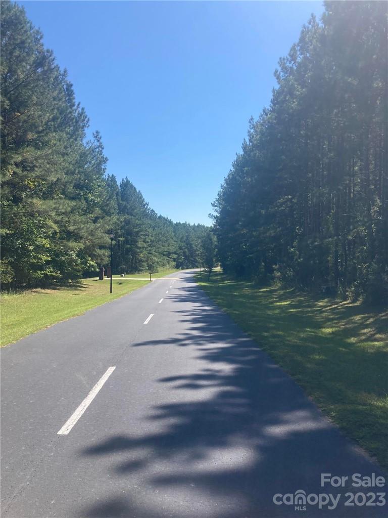 Lilesville, NC Lot for Sale CAR3908864 Caruso Homes