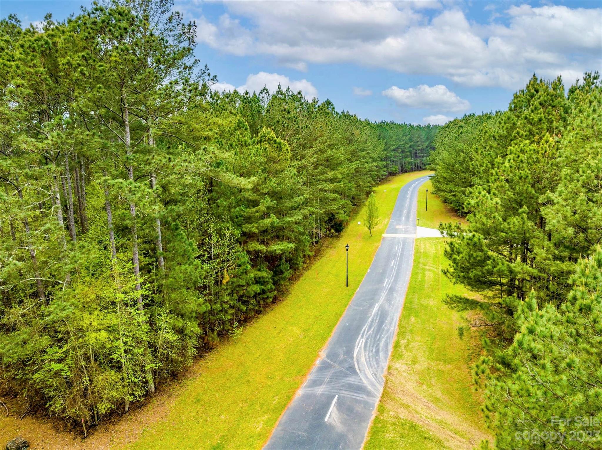 Lilesville, NC Lot for Sale CAR3908864 Caruso Homes