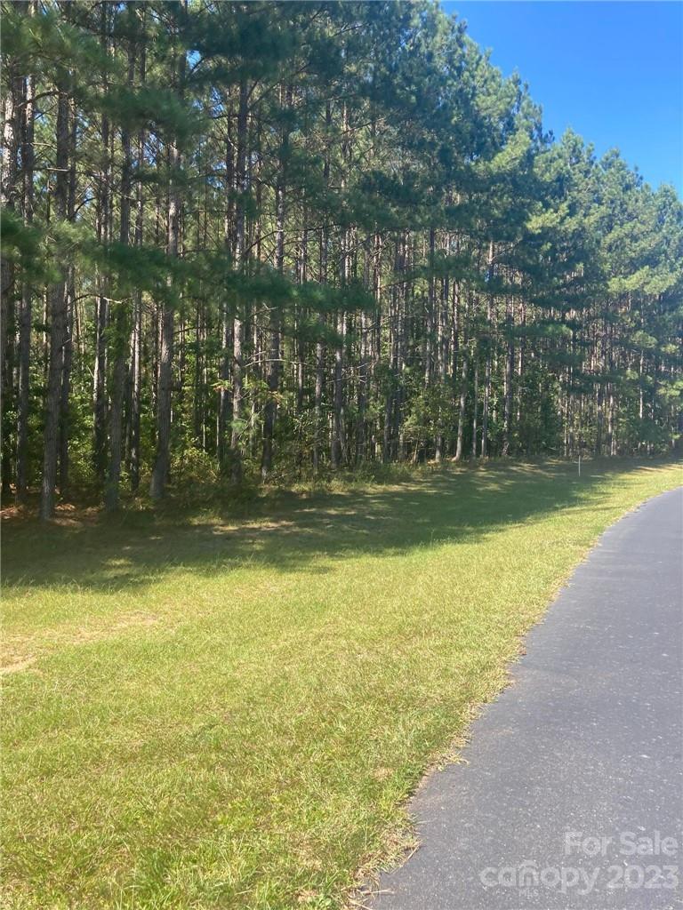 Lilesville, NC Lot for Sale CAR3908864 Caruso Homes