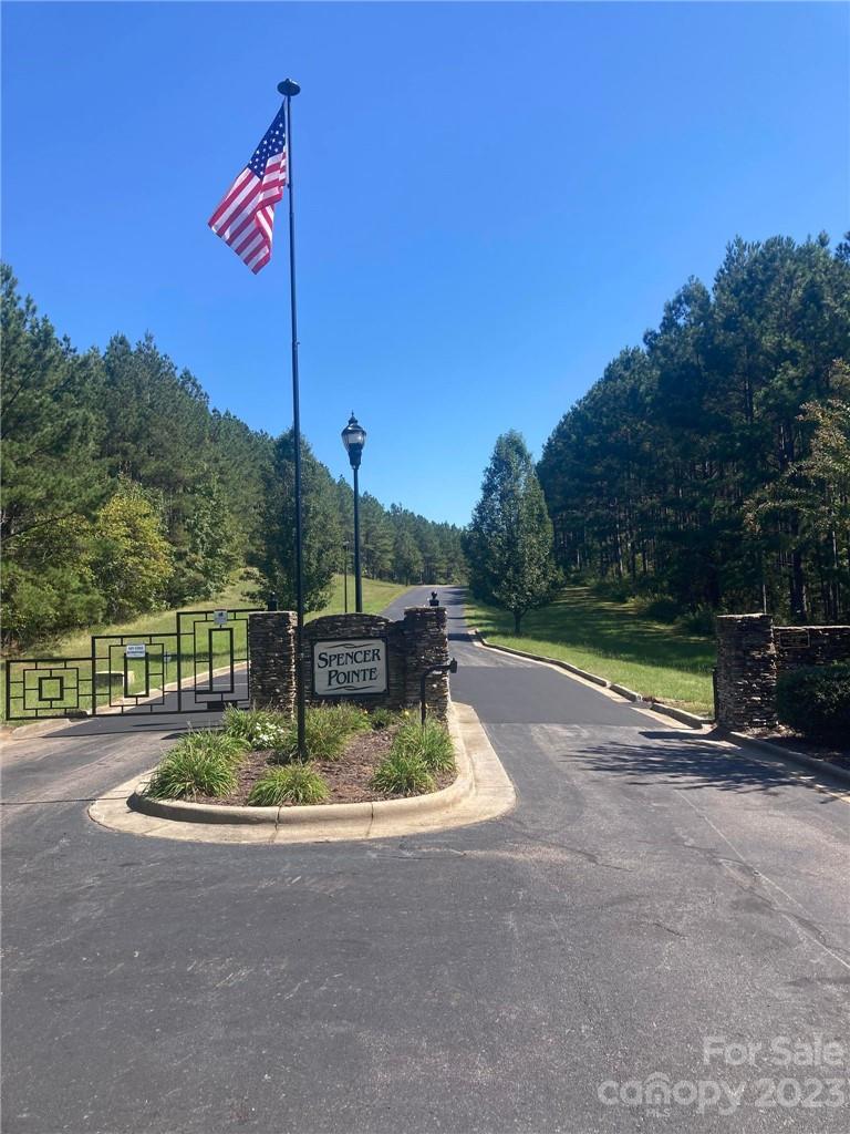 Lilesville, NC Lot for Sale CAR3908864 Caruso Homes