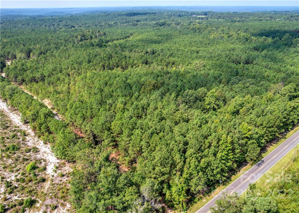 Kershaw, SC Lot for Sale CAR3908938 Caruso Homes