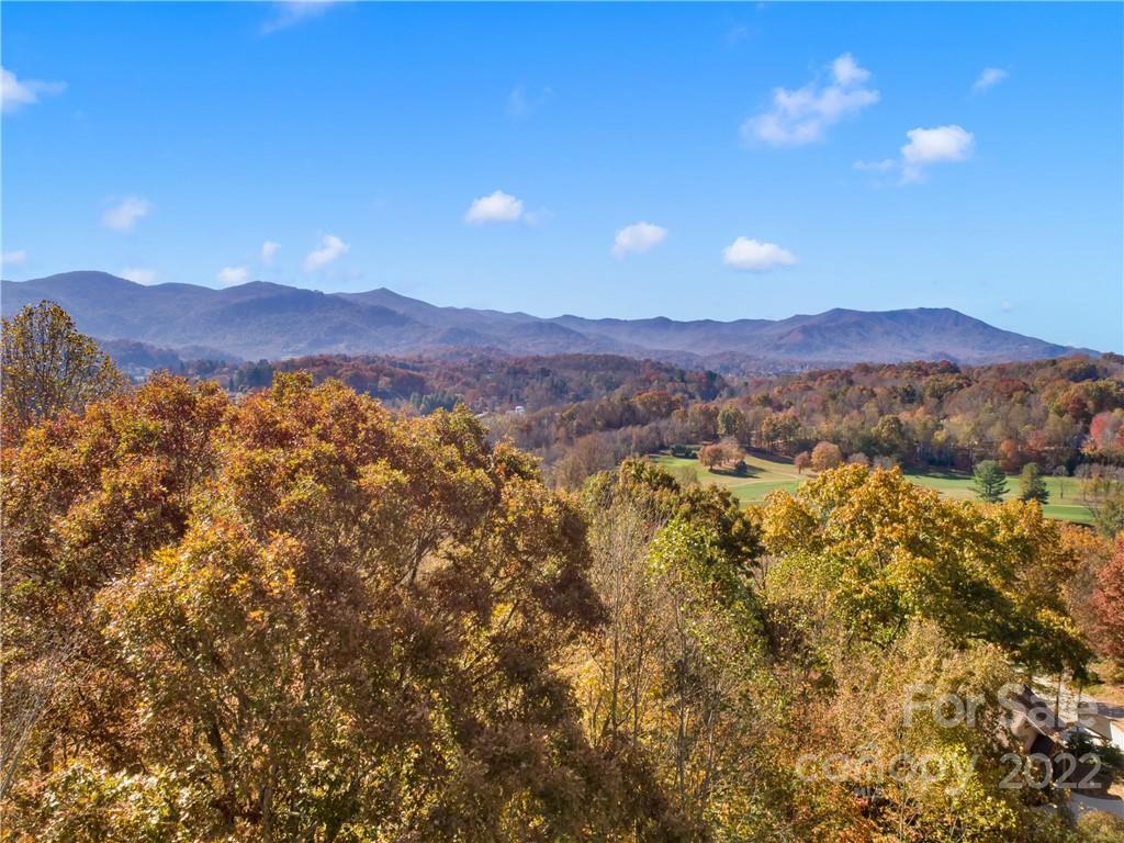 Lake Junaluska, NC Lot for Sale CAR3917469 Caruso Homes