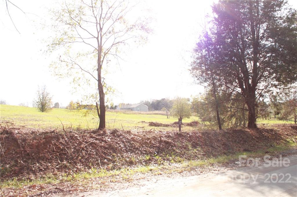 Statesville, NC Lot for Sale CAR3923212 Caruso Homes