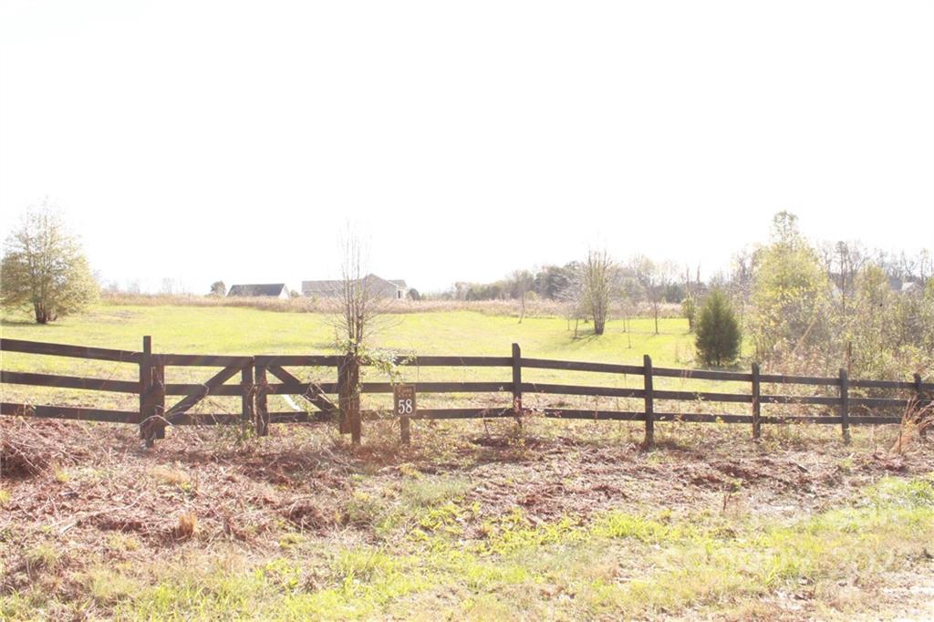 Statesville, NC Lot for Sale CAR3923403 Caruso Homes