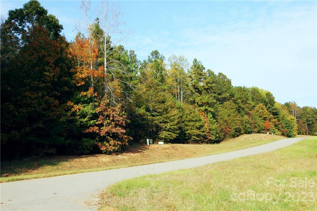 Wadesboro, NC Lot for Sale CAR3924331 Caruso Homes