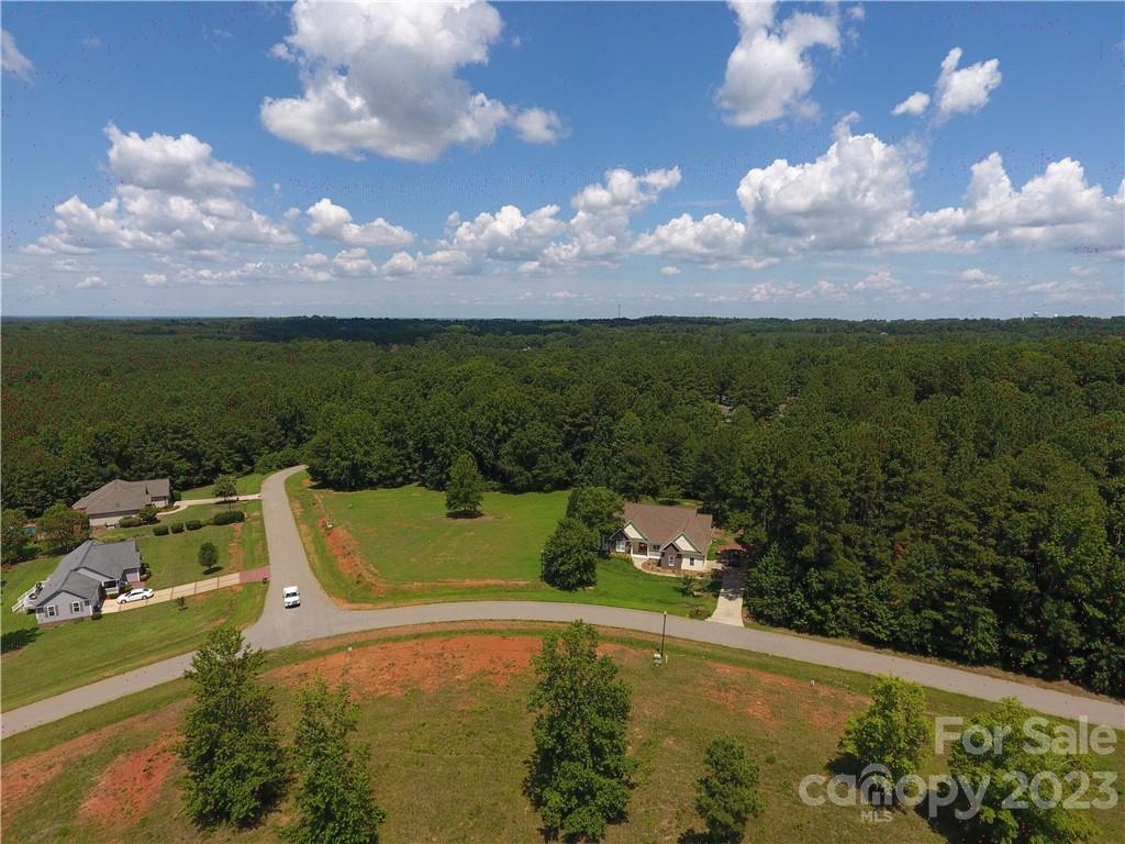 Wadesboro, NC Lot for Sale CAR3924331 Caruso Homes