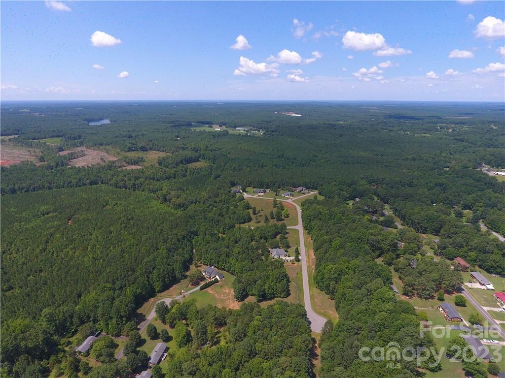 Wadesboro, NC Lot for Sale CAR3924333 Caruso Homes