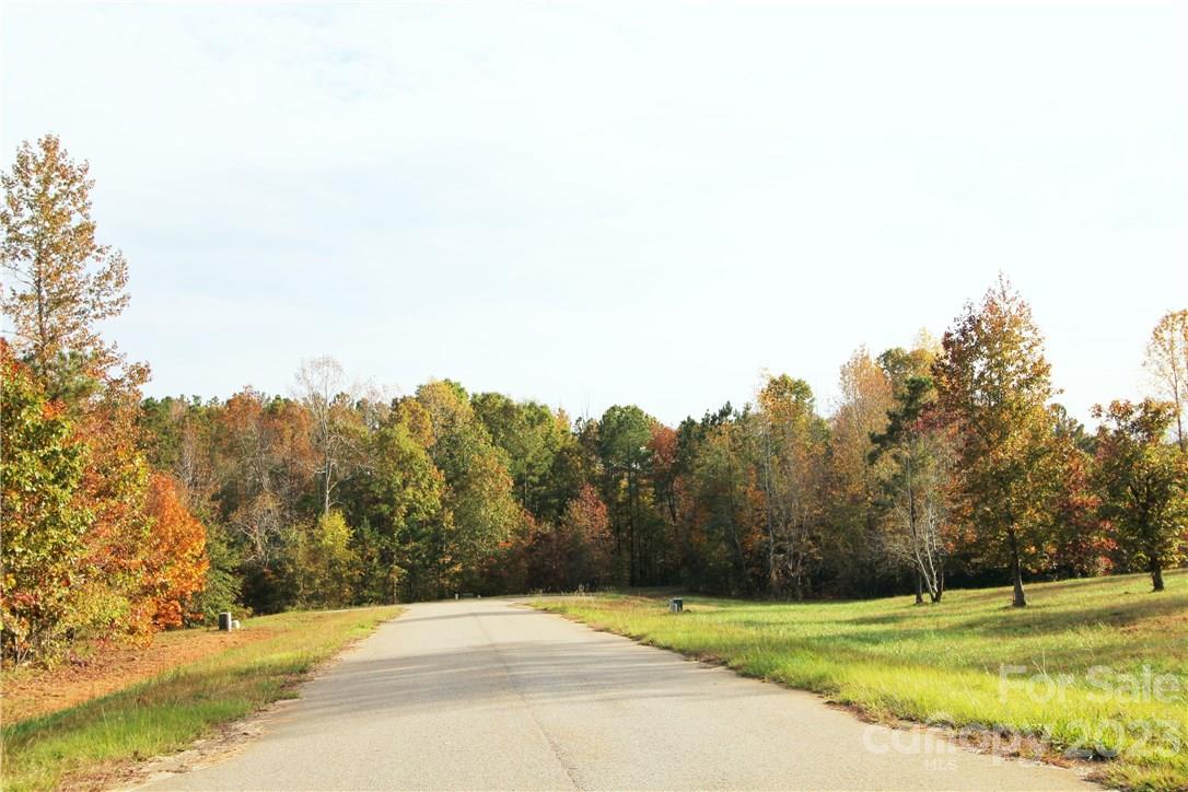 Wadesboro, NC Lot for Sale CAR3924333 Caruso Homes