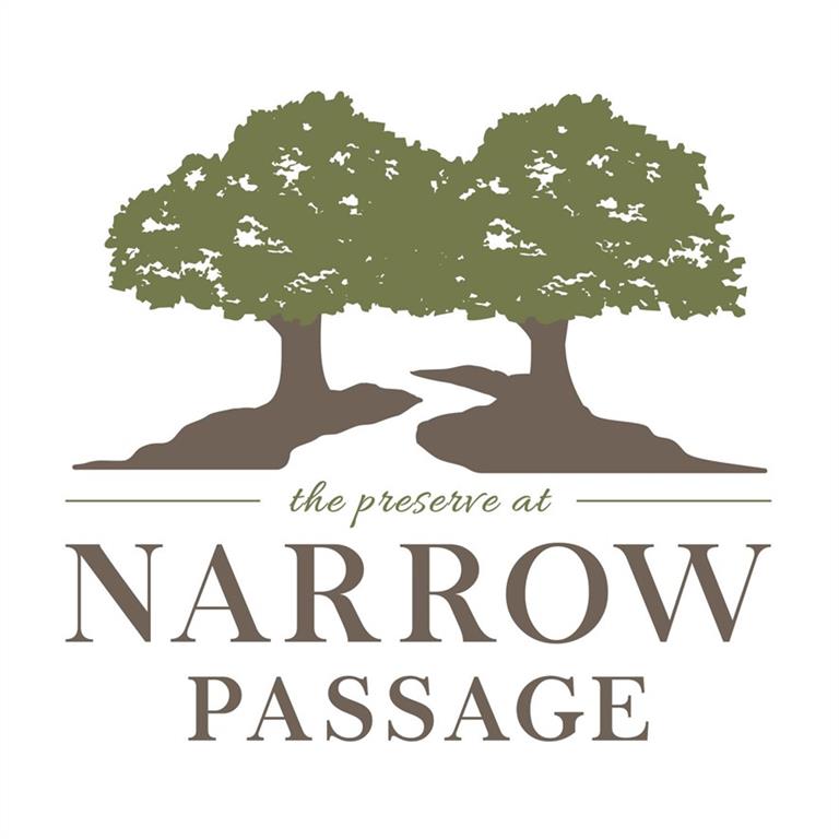 Davidson, NC Lot for Sale CAR3931835 Caruso Homes