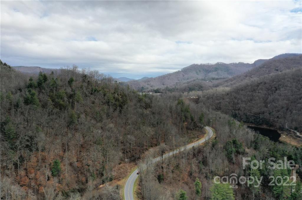 Cullowhee, NC Lot for Sale CAR3932560 Caruso Homes