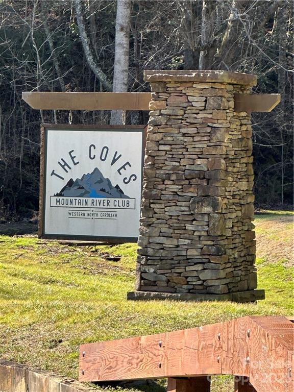 Lenoir, NC Lot for Sale CAR3935577 Caruso Homes