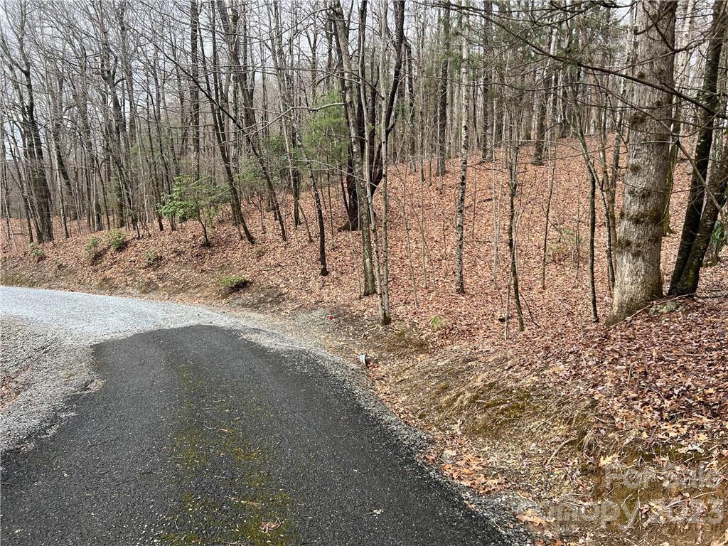 Rosman, NC Lot for Sale CAR3935881 Caruso Homes