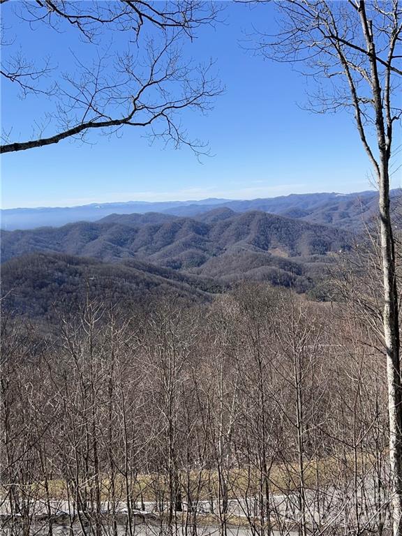 Burnsville, NC Lot for Sale CAR3939343 Caruso Homes