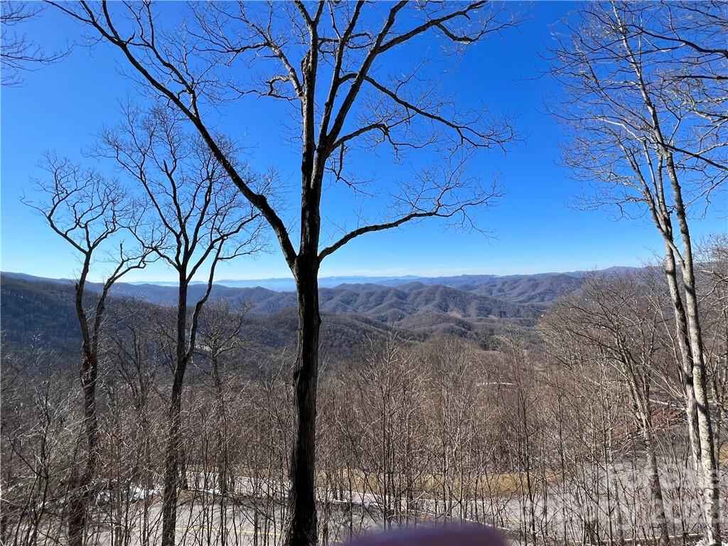 Burnsville, NC Lot for Sale CAR3939343 Caruso Homes