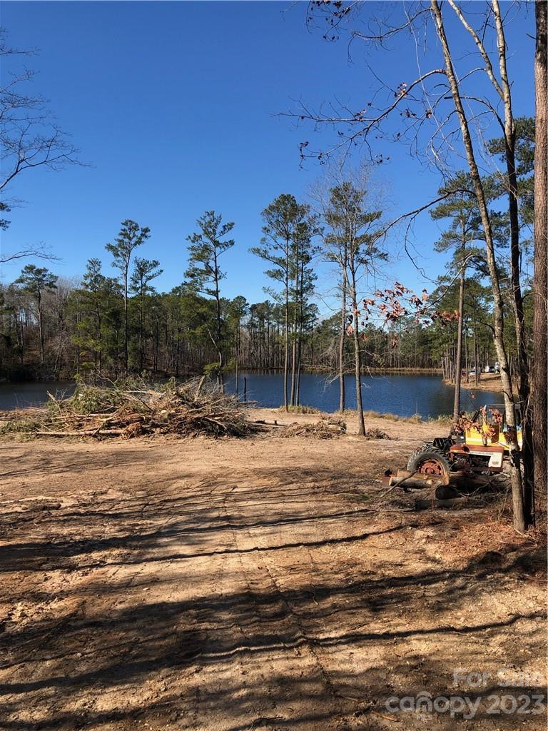 Lilesville, NC Lot for Sale CAR3939753 Caruso Homes