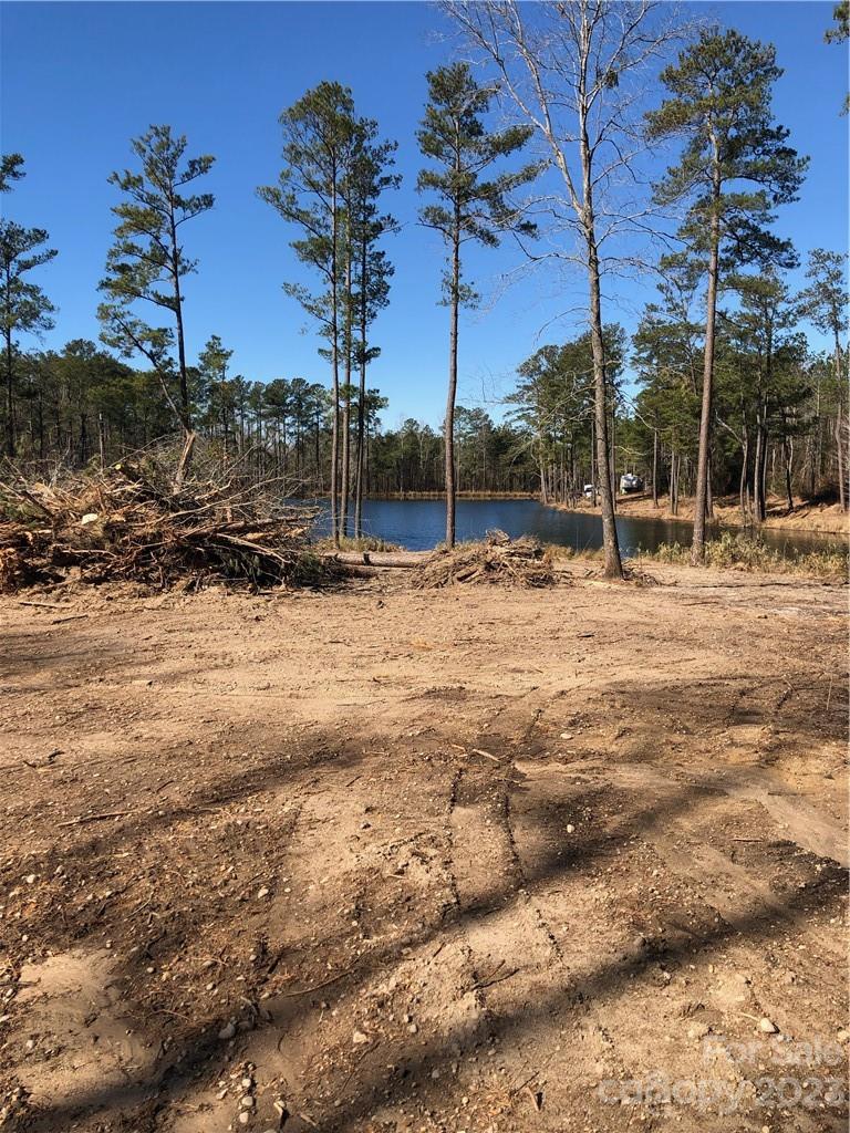 Lilesville, NC Lot for Sale CAR3939981 Caruso Homes