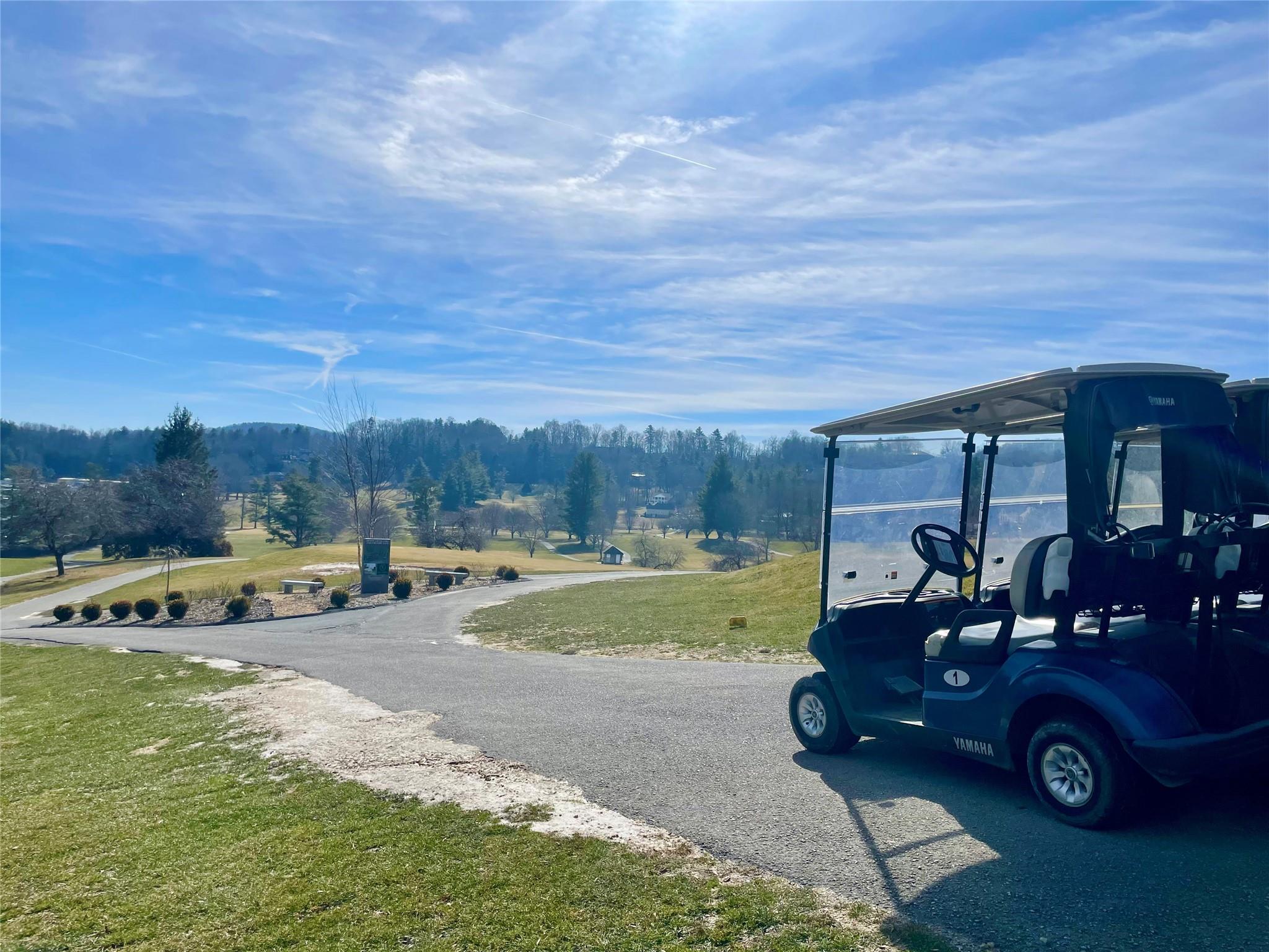 Spruce Pine, NC Lot for Sale CAR3940284 Caruso Homes